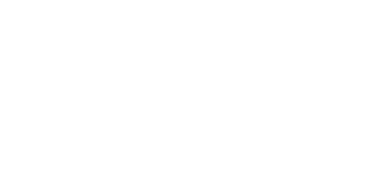 Libertex